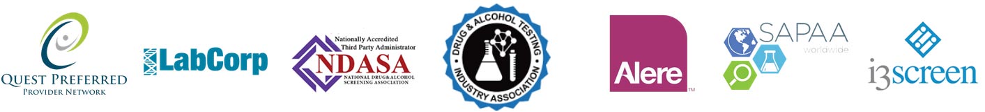 Industry Partners