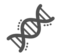 DNA Testing