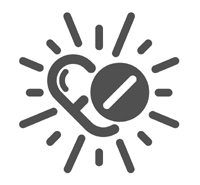 Instant Drug Testing