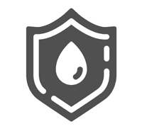 Occupational Health Testing