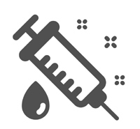 Lab/Blood Testing